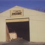 Photo of Spring King Garage Door