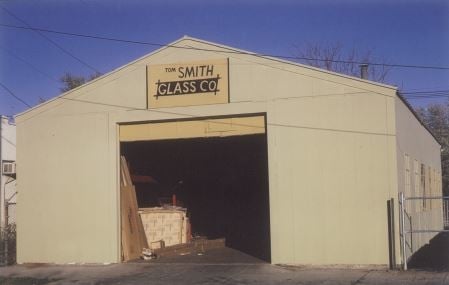 Spring King Garage Door - Garage Door Contractor in Sanford, FL
