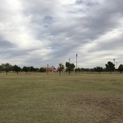 Deer Valley Park