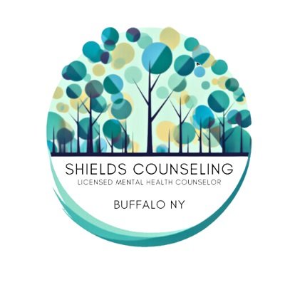 Shields Counseling - grief counselor in Cheektowaga, NY