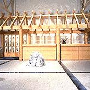 Takara Sake USA - Tasting Room - Museums Near Me - Berkeley, California