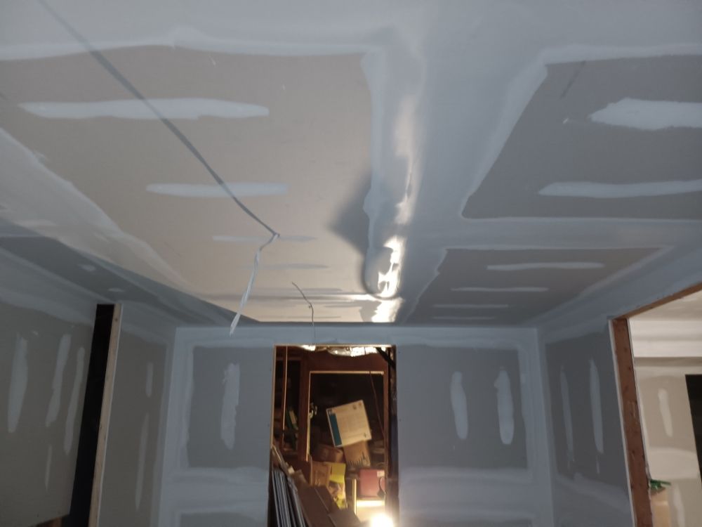 Slide of United Pro Remodeling