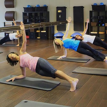 Premier Pilates Plus - Pilates Near Me - Dallas, Texas Premier Pilates Plus - Pilates Near Me - Dallas, Texas