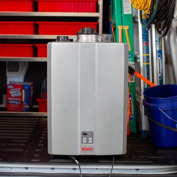 Towers Plumbing - Tankless Water Heaters - Plumbing Near Me - Murray, Utah Towers Plumbing - Tankless Water Heaters - Plumbing Near Me - Murray, Utah