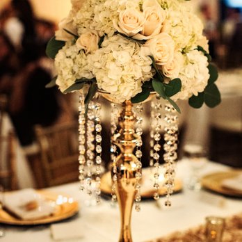 CL Decor - Beautiful work! - Wedding Planning Near Me CL Decor - Beautiful work! - Wedding Planning Near Me