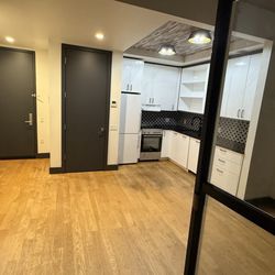 Eco Empire Cleaning Services