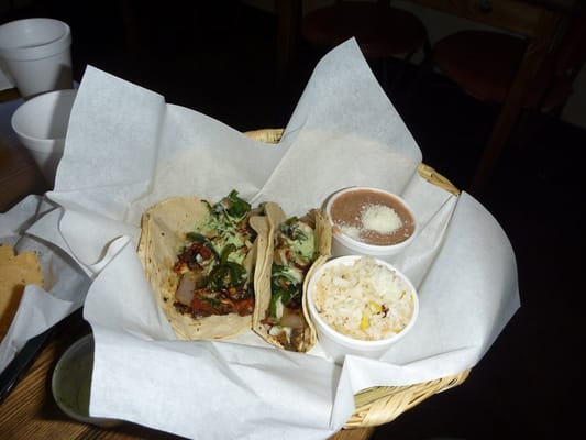 La Santisima by null