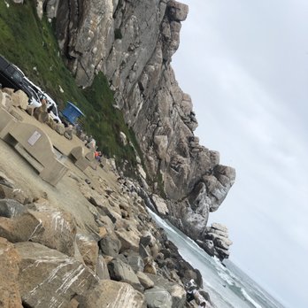 Morro Bay State Park - Parks Near Me - Morro Bay, California Morro Bay State Park - Parks Near Me - Morro Bay, California