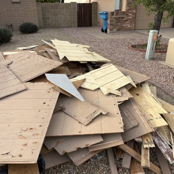 Haul Yes - Junk Removal & Hauling Near Me Haul Yes - Junk Removal & Hauling Near Me