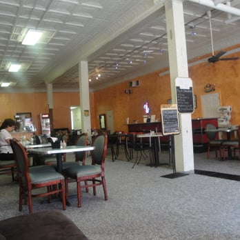 Sophie's - Cafes Near Me - Whiteville, North Carolina Sophie's - Cafes Near Me - Whiteville, North Carolina