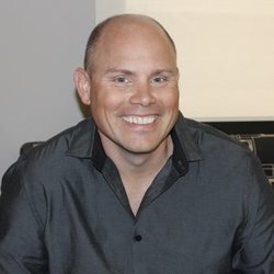 Jonathan S. Judd, DDS, PS - Dr. Jonathan S. Judd