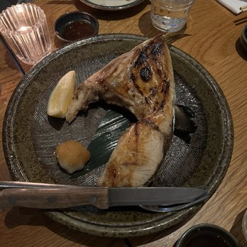 Ozakaya - Izakaya Near Me - Brooklyn, New York Ozakaya - Izakaya Near Me - Brooklyn, New York