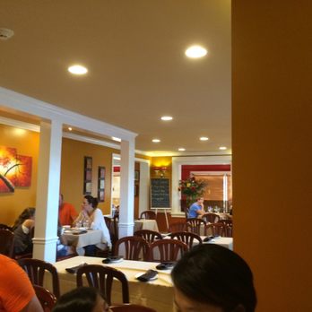 Noodle Eighty Eight - Nicely decorated dinning room! - Asian Fusion Near Me - Souderton, Pennsylvania Noodle Eighty Eight - Nicely decorated dinning room! - Asian Fusion Near Me - Souderton, Pennsylvania