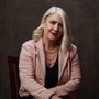 Photo of Sylvia A Miller- Attorney at Law,