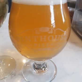 Pinthouse Pizza - The brew - Brewpubs Near Me - Round Rock, Texas Pinthouse Pizza - The brew - Brewpubs Near Me - Round Rock, Texas