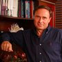 Photo of Arturo K Guiloff, MD