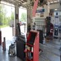 Photo of Mobil 1 Lube Express