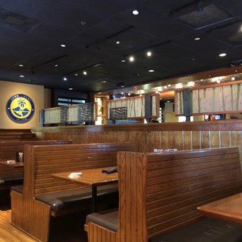 Outback Steakhouse - Steakhouses Near Me - D'iberville, Mississippi Outback Steakhouse - Steakhouses Near Me - D'iberville, Mississippi