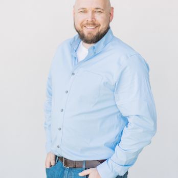 Jesse Hendrickson - EXP Realty - Local realtors event - Real Estate Agents Near Me - Lubbock, Texas Jesse Hendrickson - EXP Realty - Local realtors event - Real Estate Agents Near Me - Lubbock, Texas