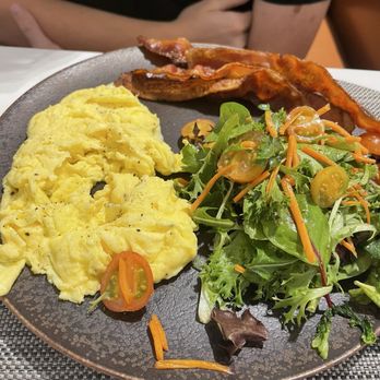 The Rosemary Room - French Near Me - Buena Park, California The Rosemary Room - French Near Me - Buena Park, California