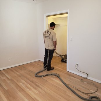 Red Fine Hardwood Floors - Flooring Near Me Red Fine Hardwood Floors - Flooring Near Me