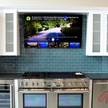 Grand Appliance and Tv - Appliances Near Me - Indianapolis, Indiana Grand Appliance and Tv - Appliances Near Me - Indianapolis, Indiana
