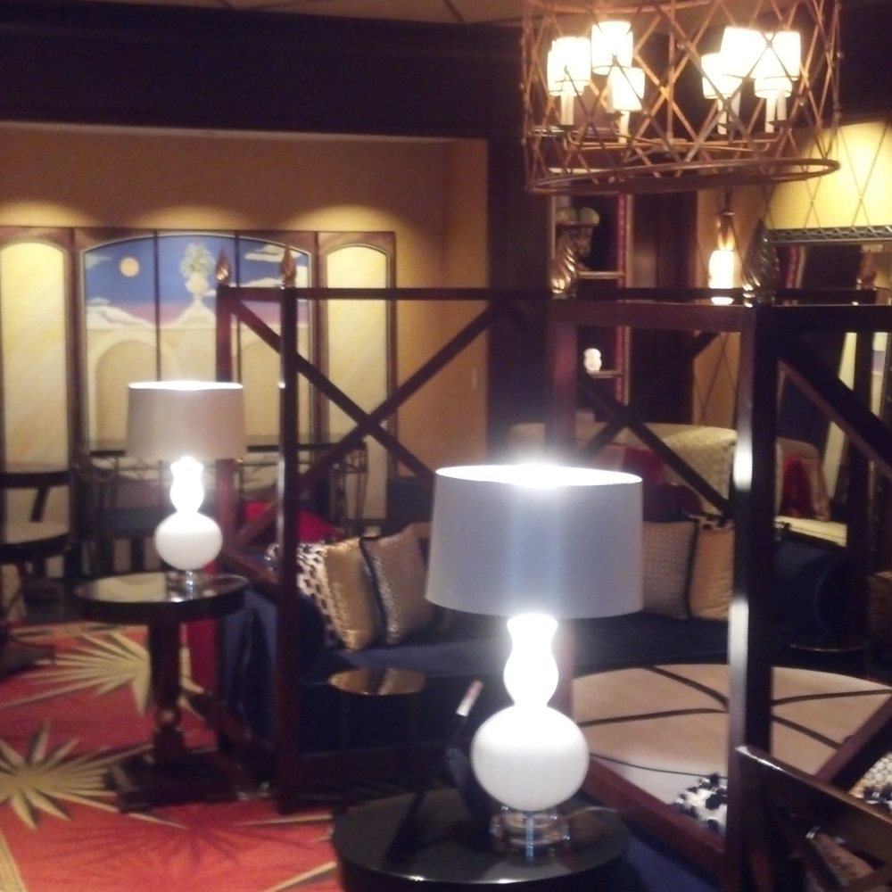 Kimpton Hotel Marlowe - The "library" - Hotels Near Me - Cambridge, Massachusetts Kimpton Hotel Marlowe - The "library" - Hotels Near Me - Cambridge, Massachusetts