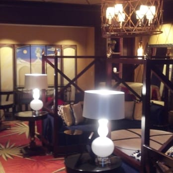 Kimpton Hotel Marlowe - The "library" - Hotels Near Me - Cambridge, Massachusetts Kimpton Hotel Marlowe - The "library" - Hotels Near Me - Cambridge, Massachusetts