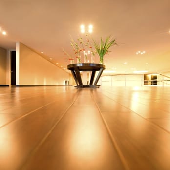 Bene' Electric - Fine Lighting - Electricians Near Me - Pleasanton, California Bene' Electric - Fine Lighting - Electricians Near Me - Pleasanton, California