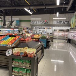 Publix Super Market - Westlawn