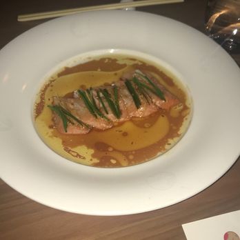 Nobu Washington D.C - Japanese Near Me - Washington Dc, District of Columbia Nobu Washington D.C - Japanese Near Me - Washington Dc, District of Columbia