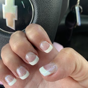 Classic Nails - Nail Salons Near Me - North Augusta, South Carolina Classic Nails - Nail Salons Near Me - North Augusta, South Carolina