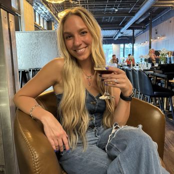 CITYWALK EATERY - Updated January 2026 - 35 Photos & 10 Verified