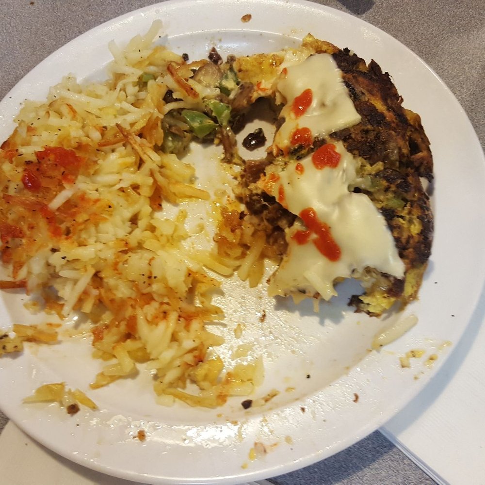 Joes Cafe - Joes Omelet - Breakfast & Brunch Near Me - Orem, Utah Joes Cafe - Joes Omelet - Breakfast & Brunch Near Me - Orem, Utah