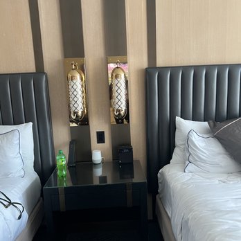 JW Marriott Nashville - Hotels Near Me - Nashville, Tennessee JW Marriott Nashville - Hotels Near Me - Nashville, Tennessee