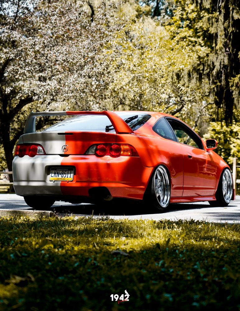 BRANDON’S AUTO BODY Updated May 2024 21 Photos 49 Redwood Dr, Lancaster, Pennsylvania