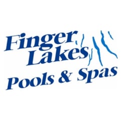 Fingerlakes Pools and Spas - We Sell Fun!