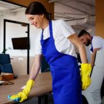 Perfection Touch Home and Office Cleaning - Home Cleaning Near Me - Burbank, California Perfection Touch Home and Office Cleaning - Home Cleaning Near Me - Burbank, California