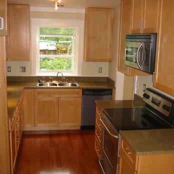 Handyman Elite Services Inc - Complete Kitchen Installation~ Quality is our goal, from start to finish. - General Contractors Near Me - San Diego, California Handyman Elite Services Inc - Complete Kitchen Installation~ Quality is our goal, from start to finish. - General Contractors Near Me - San Diego, California