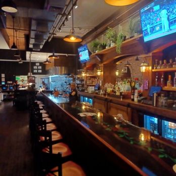 Central Mesa - Bar - American Near Me - Tuscaloosa, Alabama Central Mesa - Bar - American Near Me - Tuscaloosa, Alabama