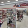 Photo of Beall's Outlet