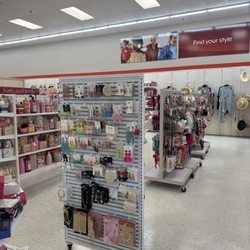 Beall's Outlet