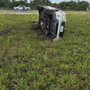 Photo of Hook M Up Towing