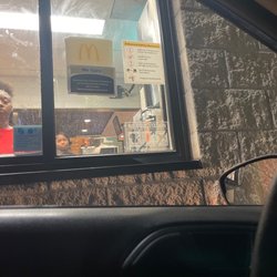 Drive-Thru