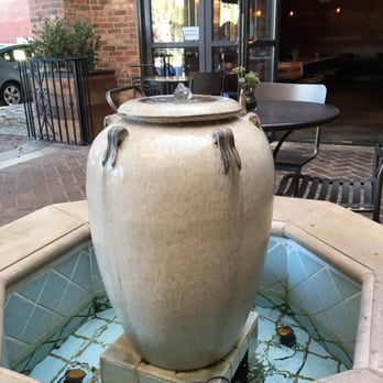 Freesoulcaffe - Vegan Near Me - Tustin, California Freesoulcaffe - Vegan Near Me - Tustin, California