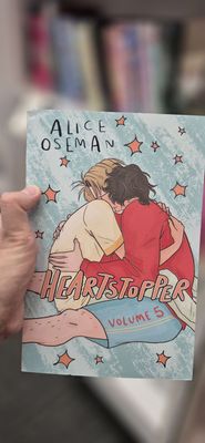 Vroman's Bookstore by null