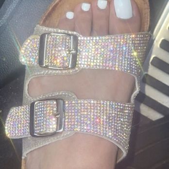 Day Nail Bar - Nail Salons Near Me - San Jose, California