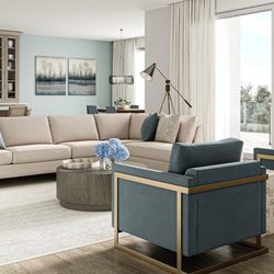Ethan Allen