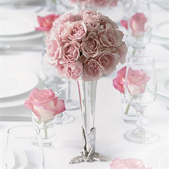 Emily L Flowers - Florists Near Me - Greensboro, North Carolina Emily L Flowers - Florists Near Me - Greensboro, North Carolina