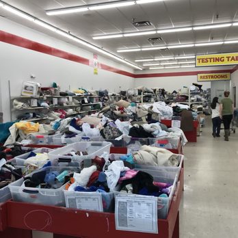 Dirt Cheap - Discount Store Near Me - Zachary, Louisiana Dirt Cheap - Discount Store Near Me - Zachary, Louisiana